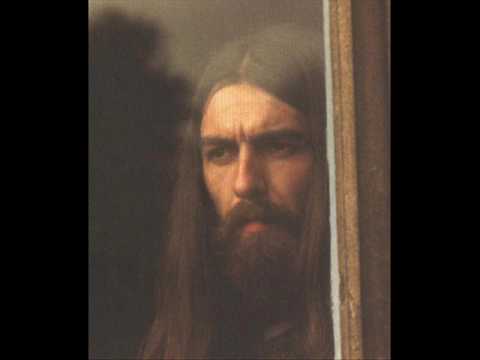 George Harrison Rare Mother Divine - YouTube