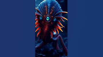 Jai Shiv Shambhu #bholenath #mahadev #trending #shorts #reels #statusvideo #share #like #robot