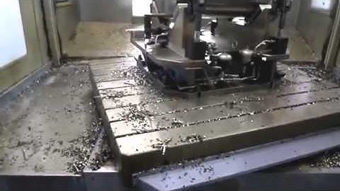 DOOSAN DB-130CX CNC BORING MILL, PRIME MACHINERY 516-922-7977