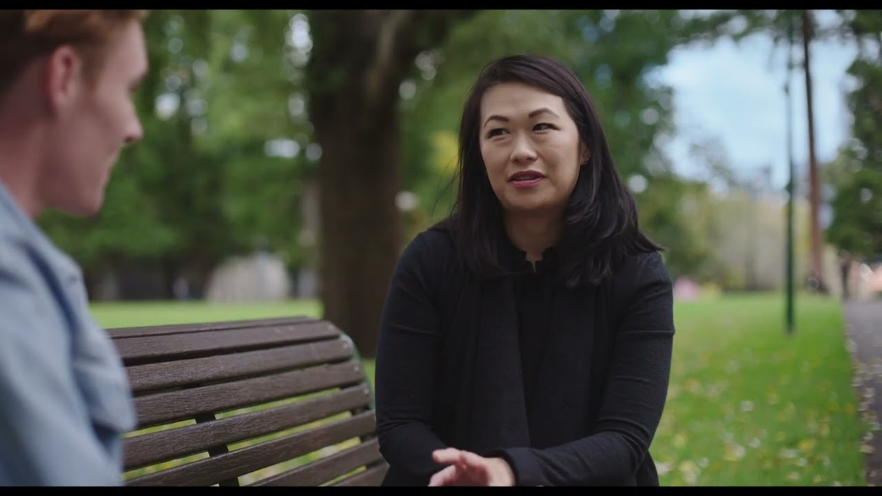 The Great Separation - One man seeks to understand Australia’s loneliness epidemic