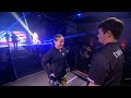 RAPID TAKEOVER! | Jessica Delboni vs Jillian DeCoursey | FULL FIGHT | Invicta FC