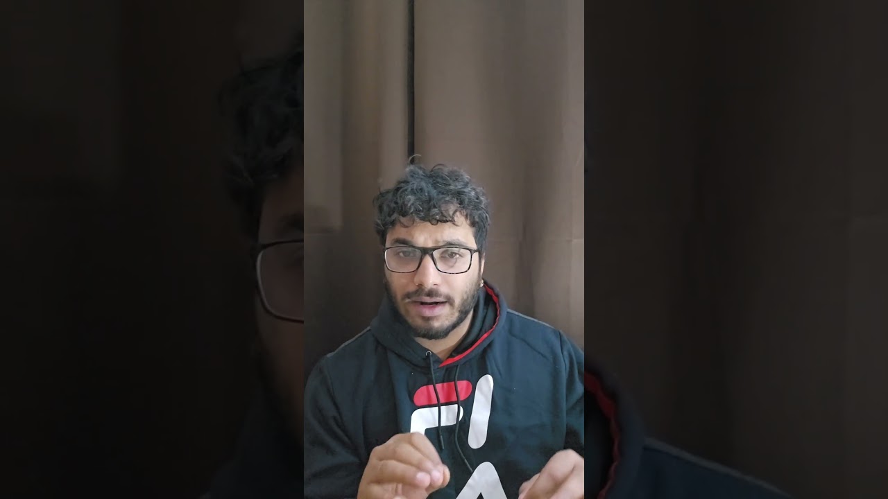 Spousal Visa Work Permit New Rules 2026 