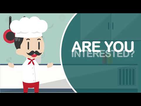 jasa-video-promosi-personal-branding-chef,-koki,-tukang-masak,-resep-dapur,-masakan,-makanan,-khas