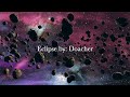 Eclipse by doacher from new ep album realm