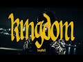Lungskull  kingdom music shot by sebsnightmare