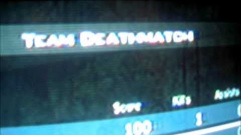 GB Dispute Wrong Rules Map 1