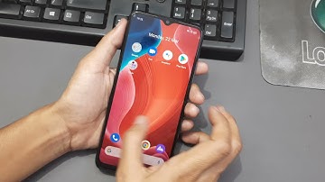 how to enable developer options realme c11 | developer mode kya hai | developer option on kaise kare