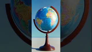 October 24, 1945: UN founded! 🌍 Celebrating global peace & unity. #UnitedNationsDay #History #facts