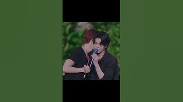 I miss them so much my ramyeonz 😭❤️‍🩹 #ramyeonz #heejake #heeseung #jake #enhypen #kpop   #shorts