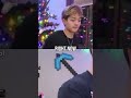 Dallas Cowboys Slump! xQc &amp; Jinxy's Losing Streak? #shorts