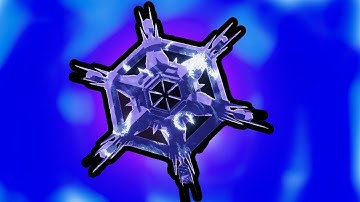 Risk of rain 2| Lore| Frost relic