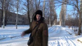 Как найти Оператора для своего видеоблогинга :