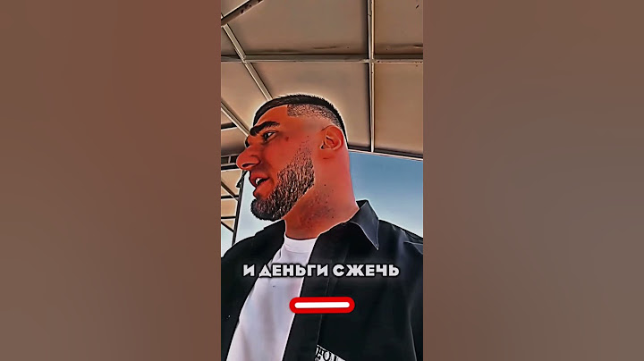 АХМЕД РЕШИЛ ЕШКУ и CLS СЖЕЧЬ!? 😱 | WENGALBI MELLSTROY #mellstroy #асхабтамаев #wengallbi #short