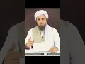 Is It Necessary To Read Sanaa During Namaz Shorts Ytshorts Viralshorts Youtubevideo Viralvideo