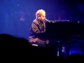 Elton John - The Weight Of The World - Amneville 26.09.09