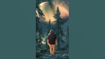 Playing Skyrim at 3am Pt. 3