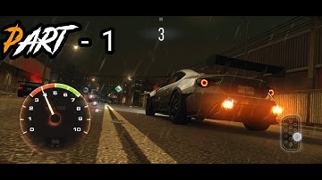 #needforspeednolimits #carracing #BMWM20 #carracingmobilegame #needforspeed need for speed gameplay