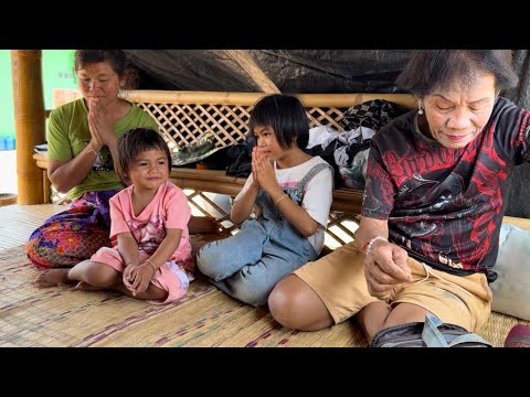 ถ้า Fc คนไหน คิดถึงน้องเอเชีย ดูคลิปนี้ไปก่อนนะ.