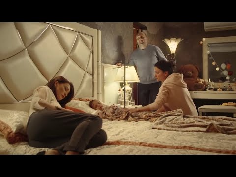 Видео: Спящая красавица основана на истории, где женился на короле Найдёт девочку, которая спит и не может ее разбудить,
