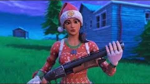 Will this montage get me into Team Devour... (#DevourRC)