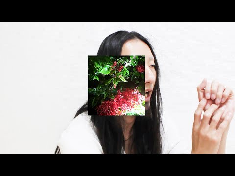 Takashi Matsuyama 松山昂史 - Unreal Touch
