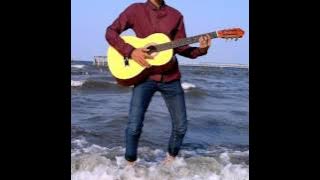 Salju band-pergi untuk kembali