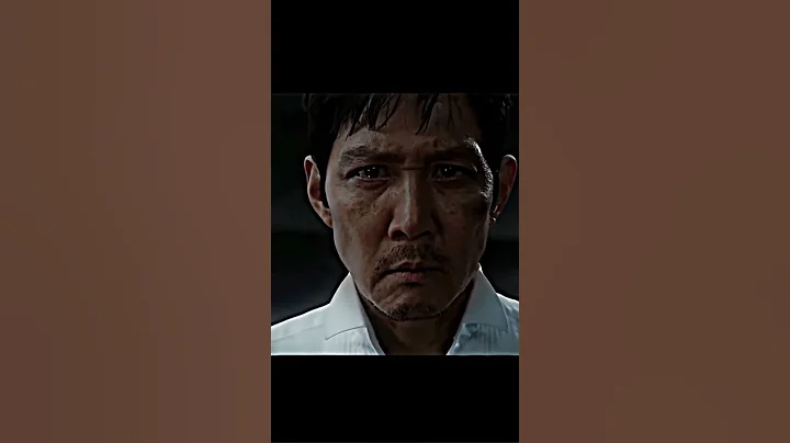 Unexpected ending of Squidgame  🙂🥀#squidgame #squidgame3 #shorts#netflix#kdrama#edit#capcut