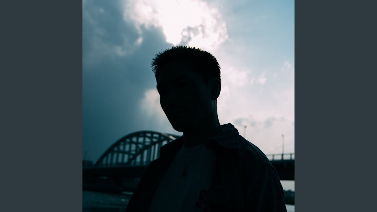 Watch Desencanto (Interlude) on YouTube Watch Desencanto (Interlude) on YouTube