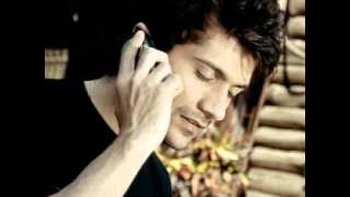 tujh mein aur teri yaad mai bas farak hai itna