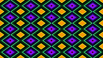 Motion backgrounds free, no copyright, animated backgroud, video loop, moving background for edits 2