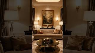 #decoration #architecture #shorts #ai #aivideo