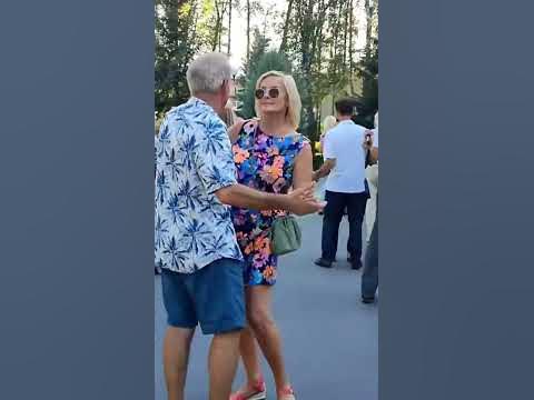 СЕНИ СУЙЕМ! - YouTube