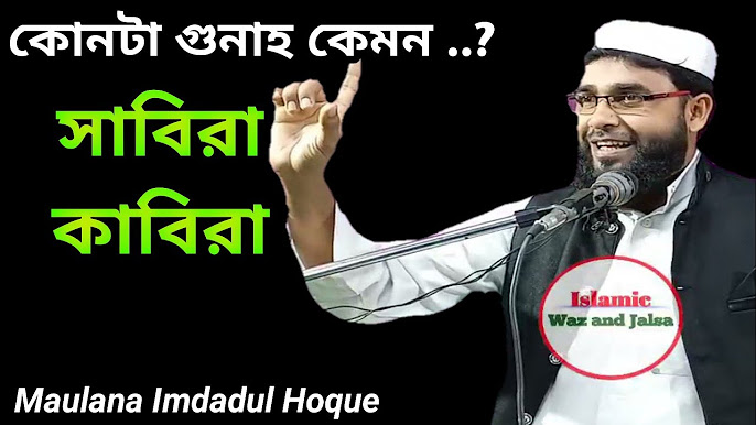 Jojalar axlat va onlayn porno