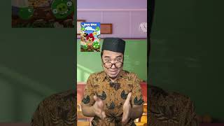 Game pertama android #game #games #androidgames