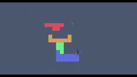 Making Your Own Level Editor In Unity