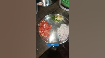 Challenge video Raju puncture wala | 🤫😱 | Mini Vlog - Raju Puncture Wale | #minivlog #rajuminovlog