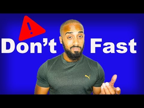 4-types-of-people-who-should-not-do-intermittent-fasting