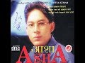 Chhal Garyo Mayale ( छल गर्यो मायाले )Track song By Ram Krishna Dhakal..