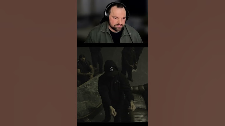 (PART 1) KALIM FT  OG KEEMO - WATCH THE BODY DROP / REAKTION #kalim #ogkeemo #deutschrap #reaktion
