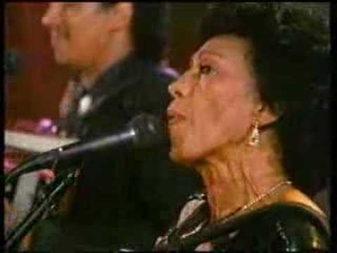 Queen Ida and The Bon Temps Zydeco Band - Rosa Majeur