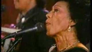 Queen Ida and The Bon Temps Zydeco Band - Rosa Majeur chords