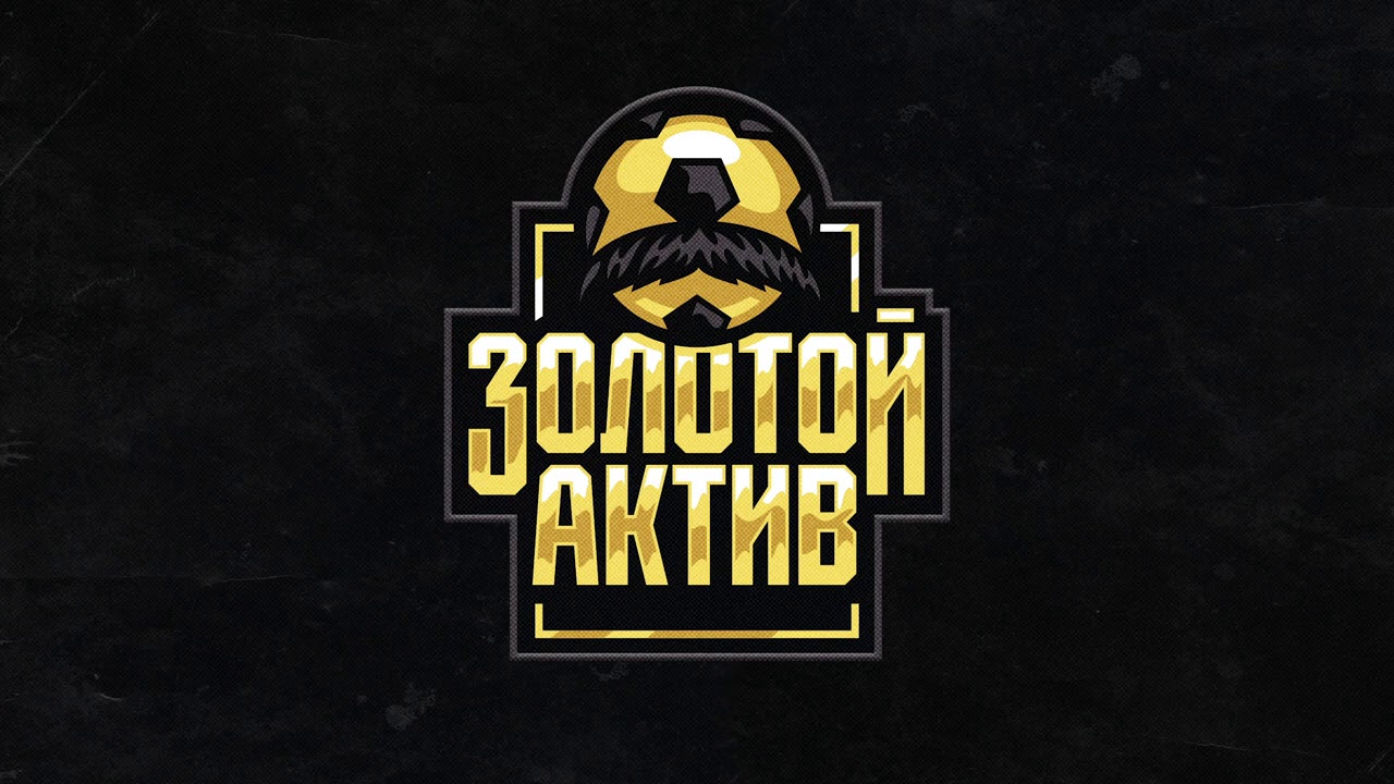 Леван горозия машины