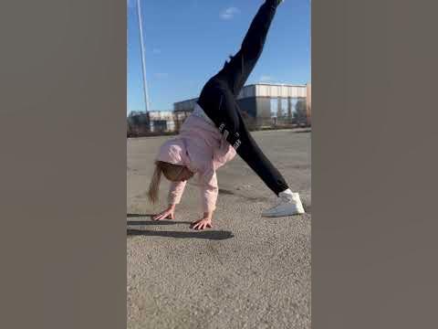 Доча - YouTube