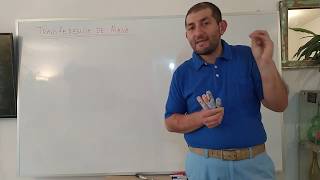 [Clase 1] Introducción a la TM