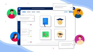 Capacity Explainer Video By Explainify