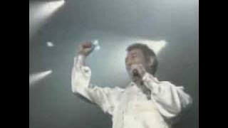 Isao Sasaki: Uchuu Senkan Yamato