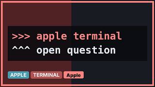 Apple: Start/Stop Internet Sharing via Terminal in Yosemite without AppleScript (3 Solutions!!)