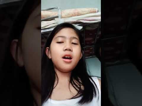 Hide n seek with my brother and my cousin in my house Hide n seek with my brother and my cousin in my house