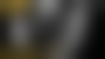 The Last of Us Part II (PS5) - Part 12 Finding Strings Complete Walkthrough HARD