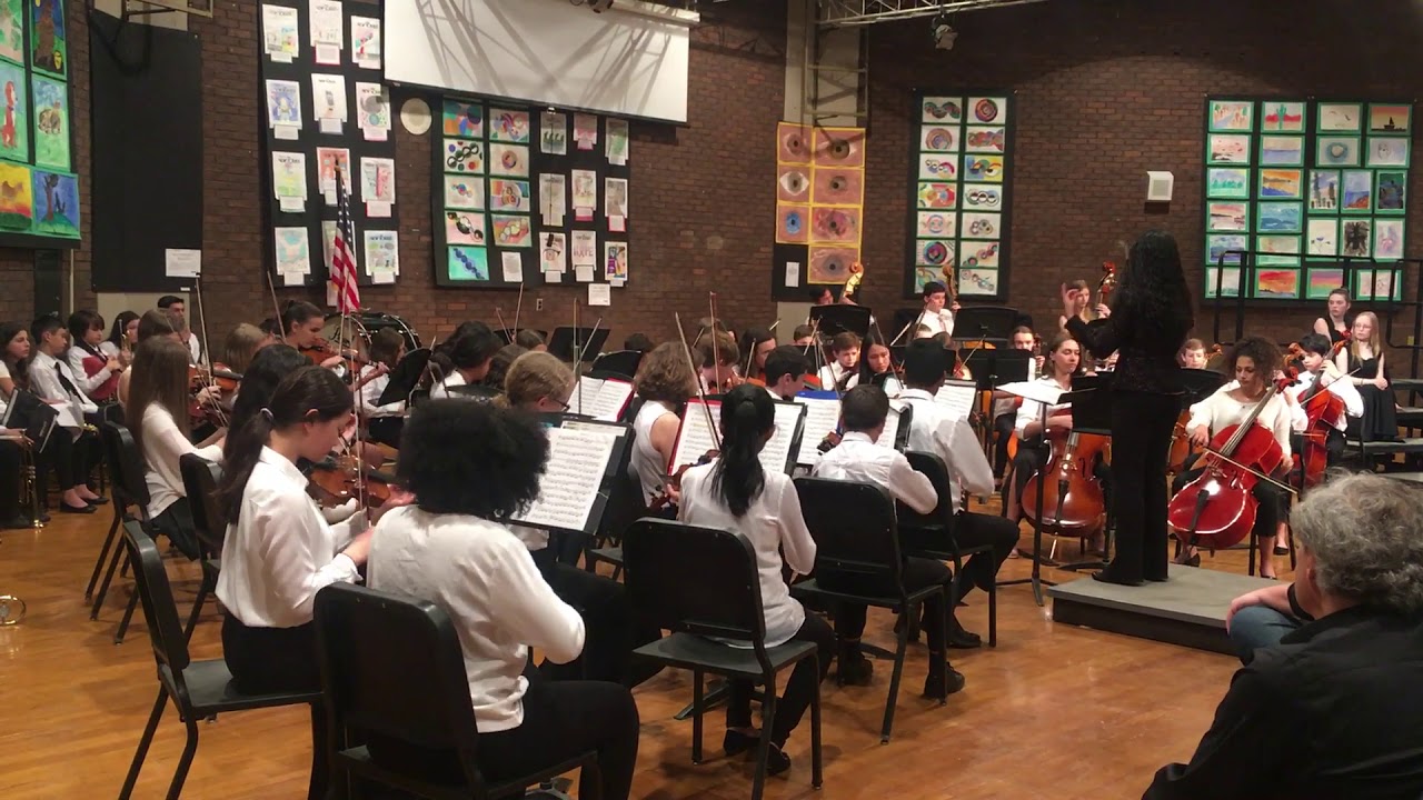 BlueFire Fiddler YouTube